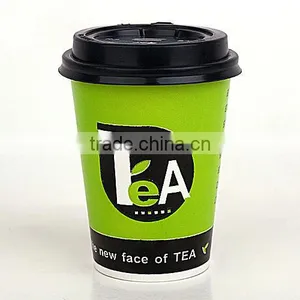 2013 New Paper Cup Machine---LUBAO thumbnail-5