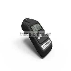 AP-YP1201 Static Measurer Adjustable Anti Static Ionizing Air Blower thumbnail-4