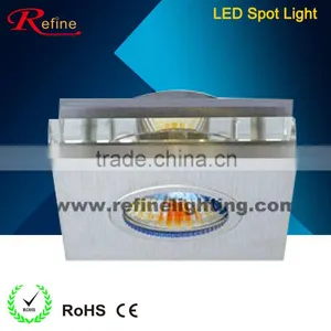 Competitive Price&CE Crystal Table Lamp thumbnail-2