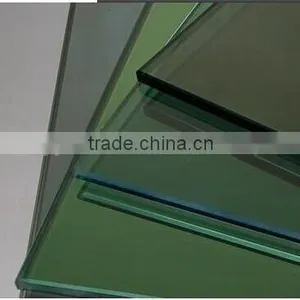 Sliding Balcony Glass Curtain Wall System thumbnail-3