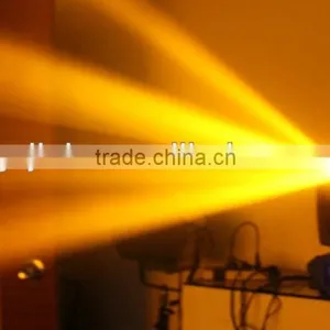 New 150w Led Gobo Sharpy Moving Head Light thumbnail-6