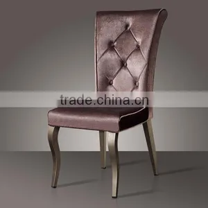 Hotel Furniture Foshan Supplier China thumbnail-3