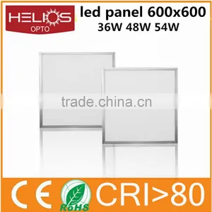 Smd 2835 ce Rohs Manufacture Supply Led Panel Light 600x600 Led Panel Light 36w thumbnail-1