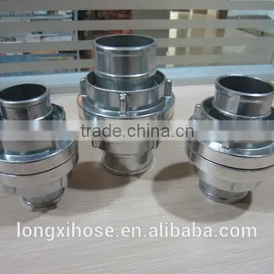 German Coupling Sale in China thumbnail-1