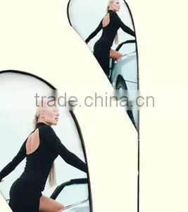 Outdoor Flying Banners thumbnail-1