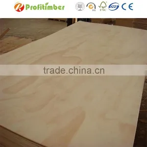 Cheap 4ft x 8ft Plywood Sheet Supplier thumbnail-4