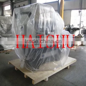 Automatic Lathes CK06100A CNC Machine Tools thumbnail-5