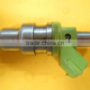 Hot Sales Fuel Injector for Toyota Cressida and Cruiser Lexus Sequoia OEM 23209-70080 thumbnail-1