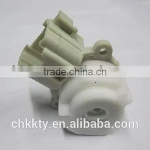 Ignition Starter Switch 84450-52010 For Toyota Corolla thumbnail-1