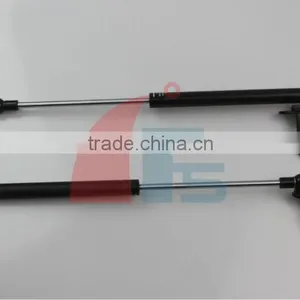 Engine Cover Pull Rod for Jimny JB23 Samurai Potohar thumbnail-1