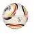 Promotional Balls Sialkot Pakistan/wholesale Promotional Ball Colorful Soccer Ball Top Quality / Size 5 Pakista, Paypal Accepted thumbnail-2