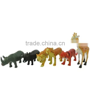 Animal Sets thumbnail-1