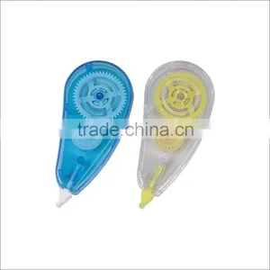 CHC004 Correction Tape 5mm*6m thumbnail-1