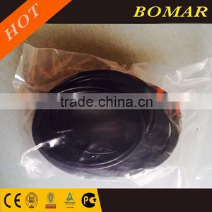 Rapair Kits of Liugong Wheel Loader CLG856 Spare Parts, CLG856, CLG855, ZL50C, CLG842, ZL40B, CLG833, CLG835, CLG836, CLG862 thumbnail-3
