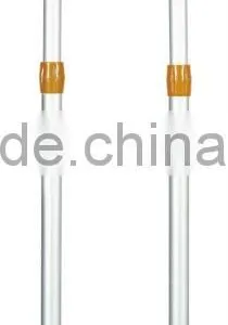 Buoyant Paddles thumbnail-1