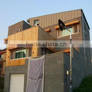 Machine Cut Basalt Lava Stone Volcanic Rock For Villa thumbnail-1