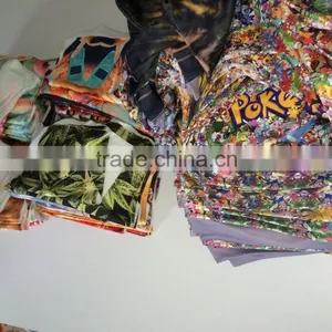 Custom Cheap Fleece Sweatshirts Hoodie thumbnail-2