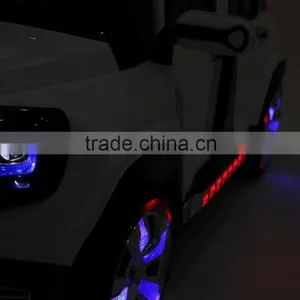 Pinghu Latest Toy Car thumbnail-5