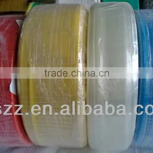 Heat Shrinkable Fiber Cable Protection Tube thumbnail-3