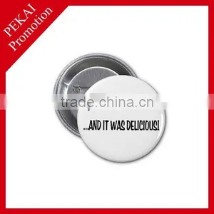 Best Quanlity Customized Promotional Badge thumbnail-5