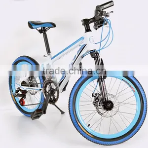 20inch Children Bicycle Cheap Price/kid Mountain Bicycle/kid Bicycle /children Bicycle thumbnail-1