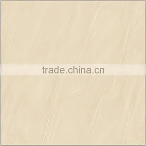Glossy Polished Glazed Porcelain Tiles 600x600 thumbnail-2