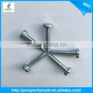 China Wholesale Merchandise Roofing Nail Roofing Nails With Ring Shank thumbnail-1