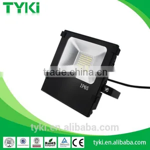 5 Years Guarantee Led Flood Light 150w Led Floodlight 110lm/w Made in China thumbnail-1
