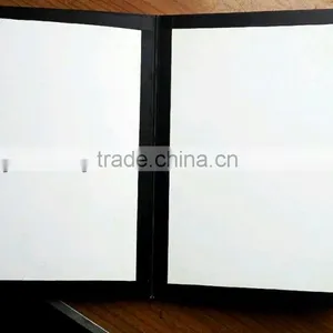 520mm Desktop Digital Paper Creasing Paper Folding Machinery thumbnail-6