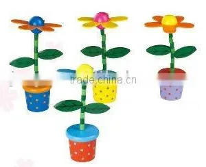 Wooden Kids Toy thumbnail-1