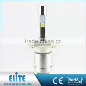 R3 H4 Auto Led Light Headlight thumbnail-5