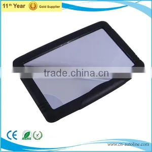 Size 16.5*11cm Car Mirror thumbnail-1