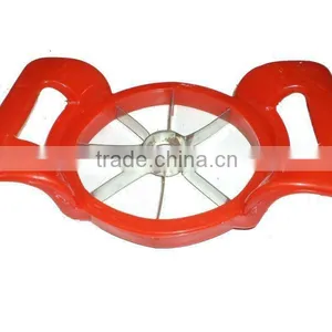 Apple Core Cutter thumbnail-1