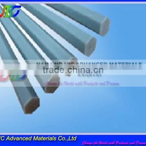 Fiberglass Reinforced Plastics, Professional Manufacturers, High Strengthfiberglass Reinforced Plastics thumbnail-4
