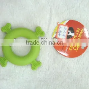 Pet Items thumbnail-1