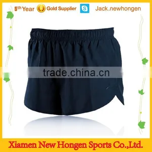 Men High Quality Running Shorts thumbnail-5