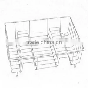 High Quality Dish Rack , Dish Holder,wire Rack, Wire Holder thumbnail-1