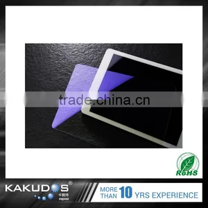 Full Body Remove Air Bubbles Anti Blue Light Screen Protector for Ipad Mini 4 thumbnail-4