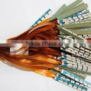 15.6" Laptop Led-LCD Screen CCFL Converter Cable Use for Acer Aspire 5552 5735 thumbnail-1