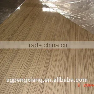 Hot China Products Wholesale uv Laminated Mdf Board From Shop thumbnail-6