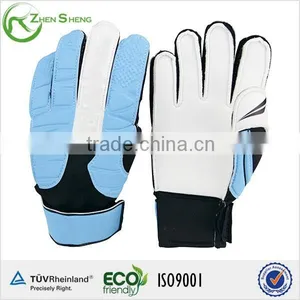 Zhensheng Soccer Football Gloves thumbnail-1