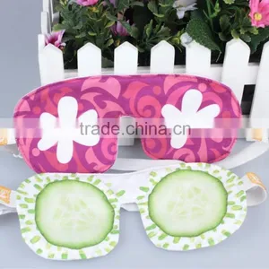 Wowowo!China Low Factory Price Sleep Eye Protection Mask thumbnail-4