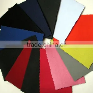 Neoprene Clothes Laminated Various Fabrics and Disigns for Neoprene Bikini,neoprene Divingsuit,neoprene Wetsuit thumbnail-1