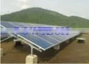 8kw off Grid Solar Power System/ 8kw Solar System/Home Use Solar/Fixed (8000W) thumbnail-1