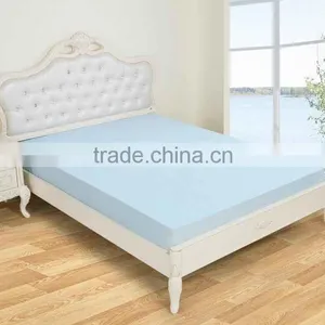 High Evaluation Waterproof Cover For Mattress thumbnail-1