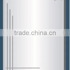 Viet Nam Mirror Bathroom - Skype : Vicstar102, Cell : +84 985942628 thumbnail-1