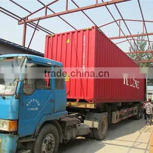 Shipment Inspection and Loading Inspection thumbnail-1