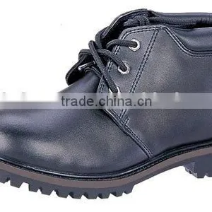 Work Shoes thumbnail-1