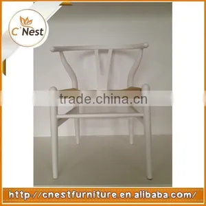 Banquet Quality Coffee Chair Y Chair thumbnail-1
