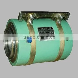 Pre-tension Jacking System thumbnail-1